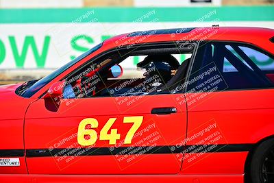 media/Feb-23-2025-Speed Ventures (Sun) [[25fd992014]]/Green Group/Session 3 (Grid and Start-Finish)/